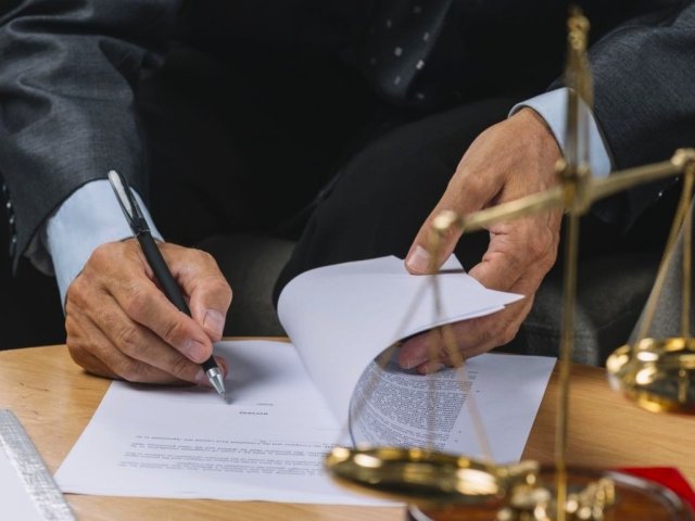 От укрепления позиций РАН до развития научных долин: итоги научно-технической политики за полгода. Фото: freepik / фотобанк Freepik