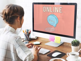 Фото: rawpixel/Фотобанк RU.123.RF