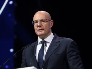 Фото: Елена Либрик / Научная Россия