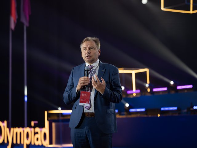 Источник фото ФИАН