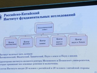 Фото: Ольга Мерзлякова / «Научная Россия»