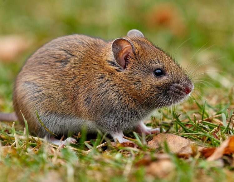 Фото: создано с помощью сервиса «Шедеврум»