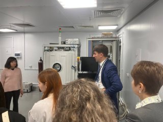 Источник фото: ФИАН