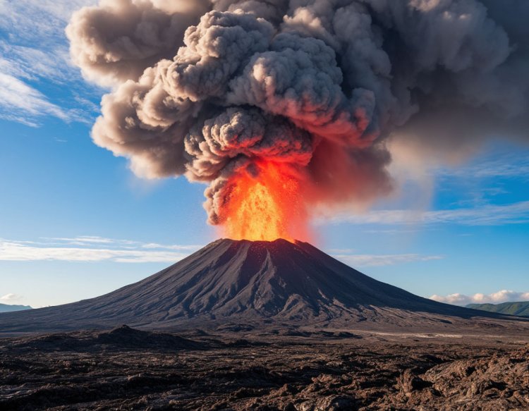 Фото: создано с помощью сервиса «Шедеврум»