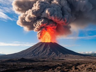 Фото: создано с помощью сервиса «Шедеврум»