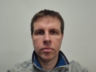 Новый метод оценки эффективности онкотерапии разработали ученые из ИМКБ СО РАН и НГУ. Фото: Сергей Кулемзин