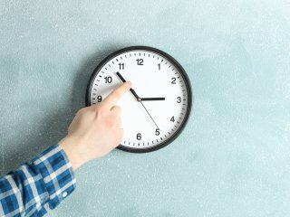 Источник фото: ru.123rf.com