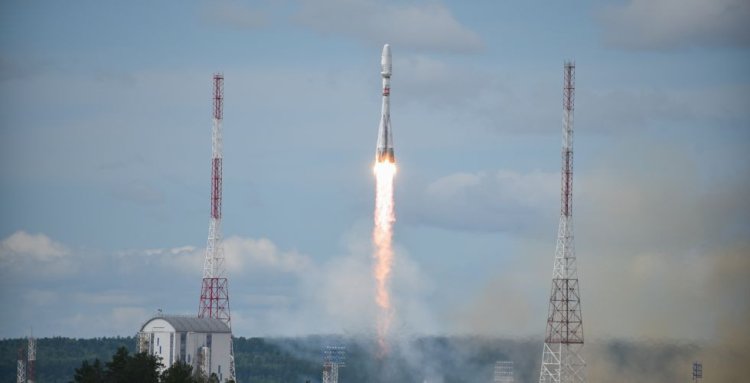 Фото: КЦ "Восточный"/Яна Янчук