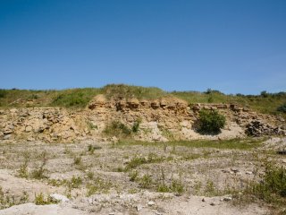 Пирочи. Фото: Ольга Мерзлякова / «Научная Россия»