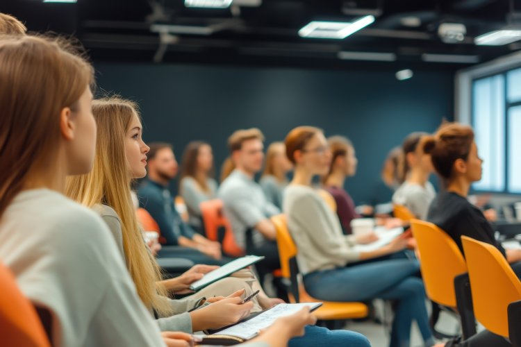 Источник ru.123rf.com