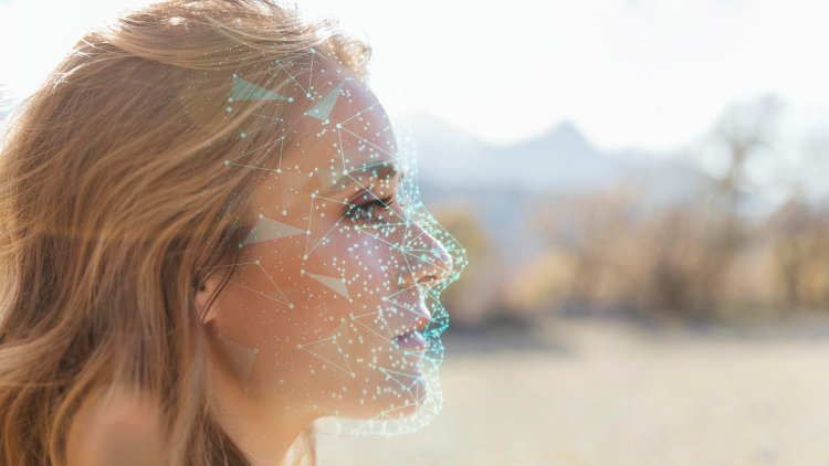 Изображение: Фотобанк Freepik