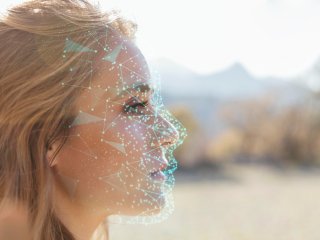 Изображение: Фотобанк Freepik