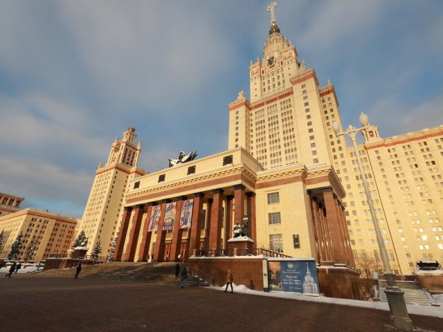 Источник фото: Елена Либрик / «Научная Россия»