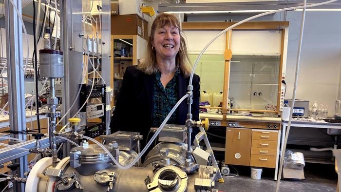 ������&nbsp; ������� ������� �������������� ��������, ������������ ��� ���������