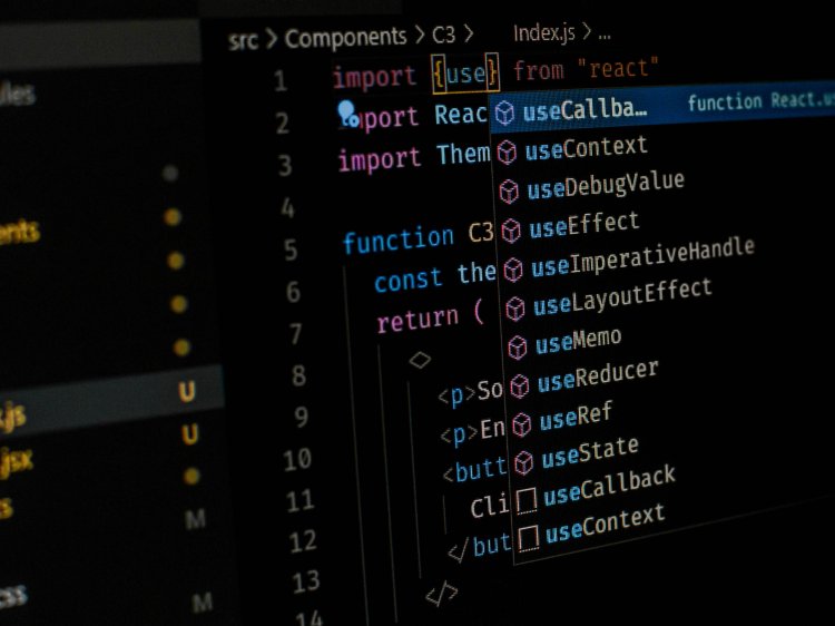 Ученые из Новгорода разработали новый способ тестирования уязвимостей ПО. Источник фото: wirestock / Freepik