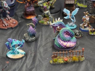 Фестиваль Фан Станция. Фото: Елизавета Серова / Научная Россия