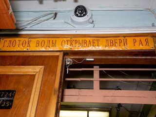 Фото: Ольга Мерзлякова / Научная Россия