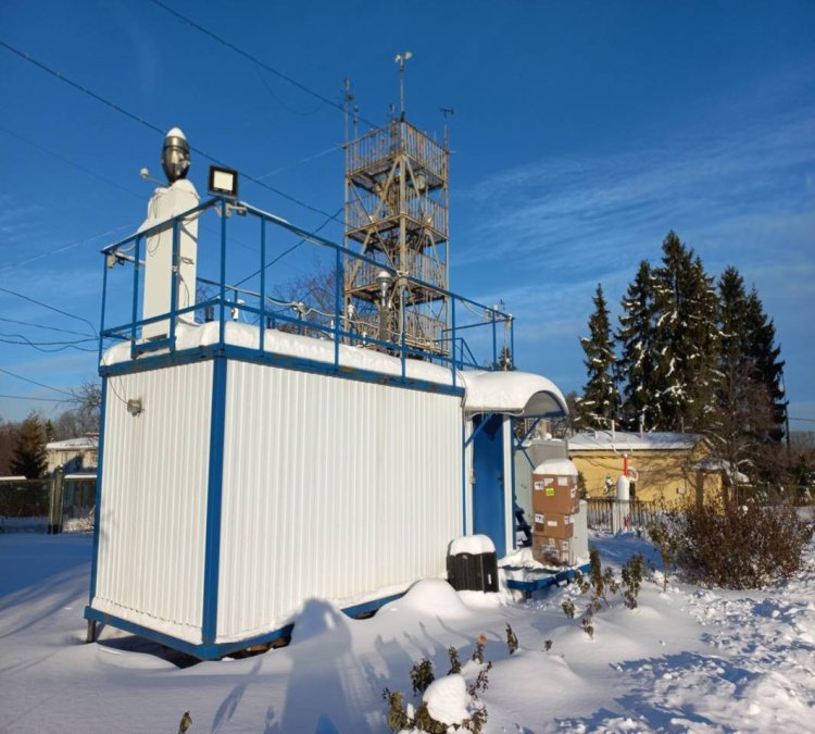 Источник фото: пресс-служба МГУ / О.Б. Поповичева
