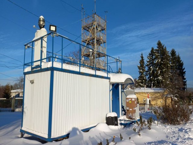 Источник фото: пресс-служба МГУ / О.Б. Поповичева