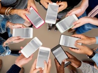 Изображение: rawpixel / Фотобанк ru.123rf.com