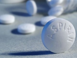 6 марта 1899 года. Компания Bayer получила патент на аспирин