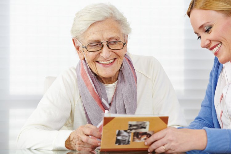 Периодонтит может повысить риск развития деменции