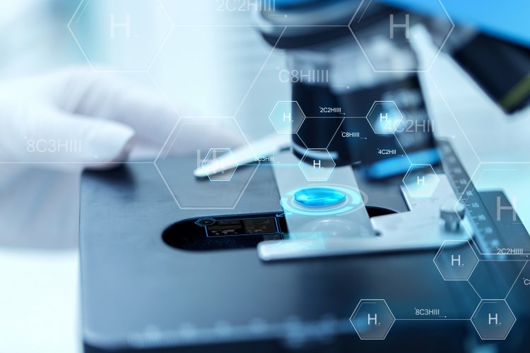 Изображение: dolgachov/Фотобанк RU.123RF