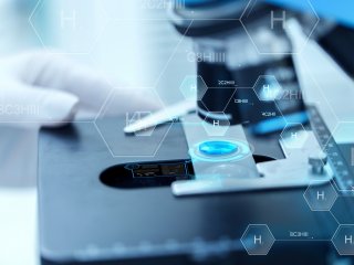 Изображение: dolgachov/Фотобанк RU.123RF