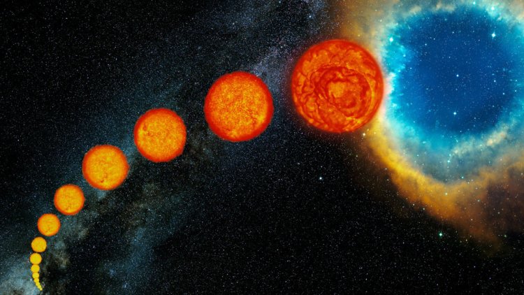 Новые данные о замедлении вращения старых звезд