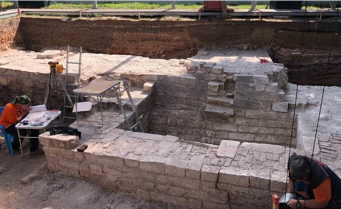 Фото: © Вероника Романенкова/ ТАСС