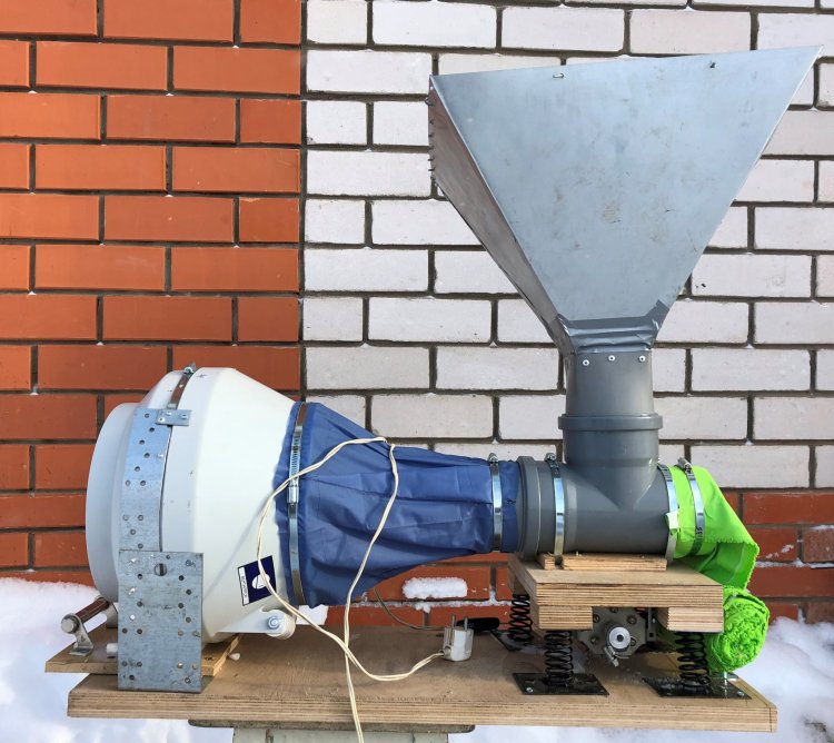 Фото: Пресс-служба ПНИПУ