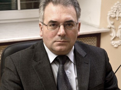 Николай Незнанов о влиянии COVID-19 на психическое здоровье населения