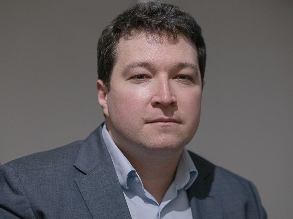 Что такое поствакцинальный синдром. Смотреть фото Что такое поствакцинальный синдром. Смотреть картинку Что такое поствакцинальный синдром. Картинка про Что такое поствакцинальный синдром. Фото Что такое поствакцинальный синдром