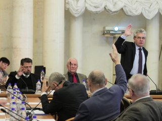 Фото: Иван Бадиков/Научная Россия