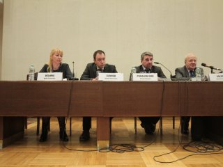 Фото: Иван Бадиков/Научная Россия