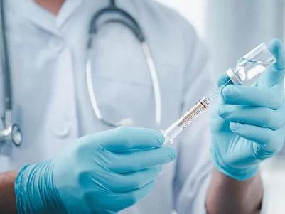 Создатели вакцины МГУ расскажут о том, почему нужно вакцинироваться