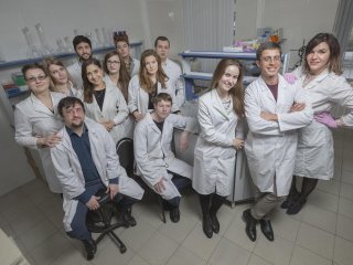 Аминокислотные добавки помогут полным людям похудеть
