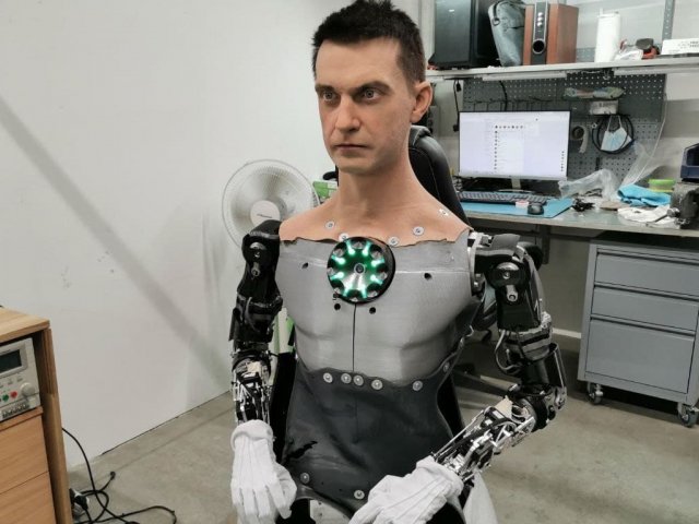 Робот Robo-C-2. Источник: https://news.myseldon.com/en/news/index/265284545