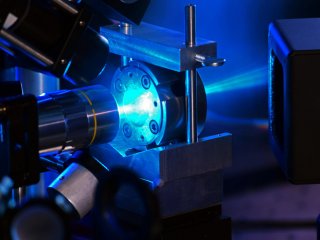 Low-Res_laser heating picture. jpg