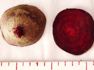 Fig. 7 right