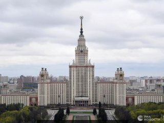 Источник РИА Новости