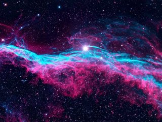 Источник изображения: nasaimages/Фотобанк ru.123rf.com