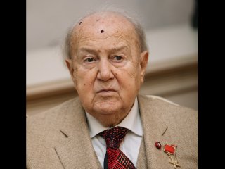 Фото: Николай Мохначев / «Научная Россия»
