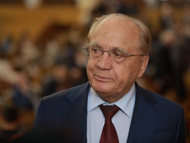 Источник фото Николай Малахин  «Научная Россия»