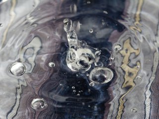 Источник фото: ru.123rf.com