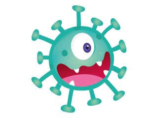 Изображение: captainvector/Фотобанк RU.123.RF