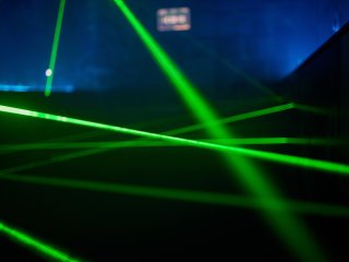 Источник фото: ru.123rf.com