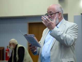 Источник фото: пресс-служба ИПФ РАН
