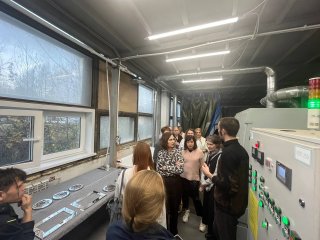 Источник фото: ФИАН