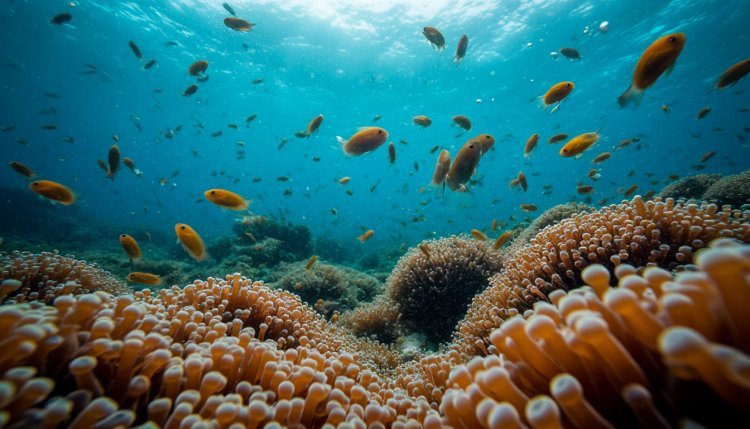 Фото: создано с помощью сервиса «Шедеврум»